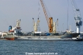 Arion OS-290304.jpg