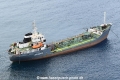 Antonello HK-140422-2.jpg