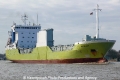 Alteland (OK-170212-2).jpg