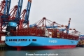 Angelica Maersk (KB-D131224-01).jpg