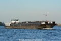 Aloha (MB-180715-3).jpg