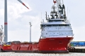 Ace Supplier (KB-D130926-01).jpg