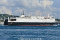 A Wind (OK-020923-5).jpg