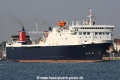 Ask SH-170914-03.jpg