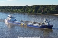 Bulknes 050923-04.jpg