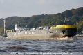 Asterode 121014-01.jpg