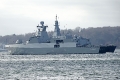 Al-Qahhar (US-030323-3).jpg