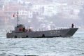 C 324 (OK-210315-0).jpg