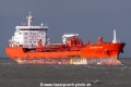 Adfines Star SH-031018-01.jpg