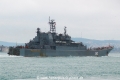 Olenegorskiy Gornyak (OK-310114-3).jpg