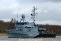 Auerbach JB-040315-02.jpg
