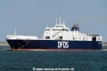 Ark Dania SH-310822-01.jpg