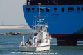 Bernisse AMS 60 (JS-310809-13).jpg