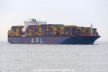 APL Boston JG-130624-2.jpg