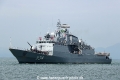 Barroso V34 RV-101216-02.jpg