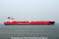 Aegean Myth OS-210612-05.jpg