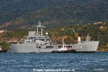 Garcia d'Avila RV-090717-03.jpg