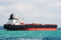 Abu Dhabi-III OS-280214-06.jpg