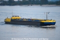 Bevenrode 070512-01.jpg
