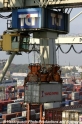 YM-Con-Verl 21103-SI.jpg