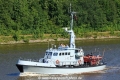 Apollo MHV811 JB-240714-01.jpg