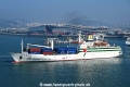Xin Yu Jin Xiang OS-210325-07.jpg