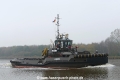 Hercules A255 (OK-011115-3).jpg