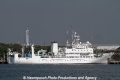 Koyo Maru OA-271112-01.jpg