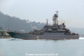 Azov (OK-290114-1).jpg