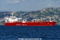 Aegean Marathon (OK-140921-2).jpg