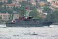 E-5 (OK-120512-0).jpg