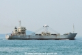 Lu Rong Yuan Yu Yun 158 OS-141014-06.jpg