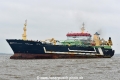 Annelies Ilena HK-111122-2.jpg