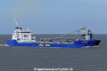 Bulknes (OK-010516-1).jpg