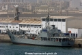 Daoud Ben Aicha 120706-1.jpg