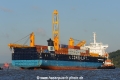 Combi Dock 1 240908-04.jpg
