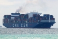 CMA CGM Zephyr (MS-130424-11).jpg