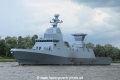 Atzmaut JB-290721-02.jpg