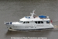 SJS JB-020912-01.jpg