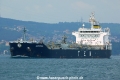 Amphitrite (OK-170714-0).jpg