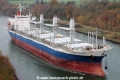 Acacia Bulker RA-221114-08.jpg