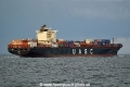 Al Kharj HK-310817.jpg