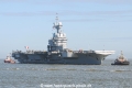 Charles de Gaulle JG-090410-3.jpg