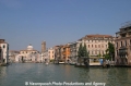 Venedig 604-019-OA.jpg