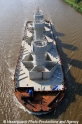 DN 120 JB-100912-02.jpg