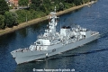 Aslat (US-030818-3) (1).jpg