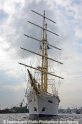 Star Flyer 090513-09.jpg