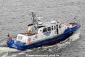 WS 37 140711-02.jpg