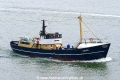 Luna Azul (MB-230724-1).jpg