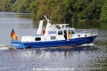 WSP 21 JOS-280914-01.jpg
